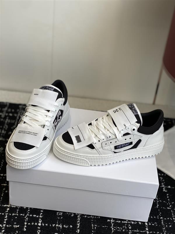 20251128153843188 410